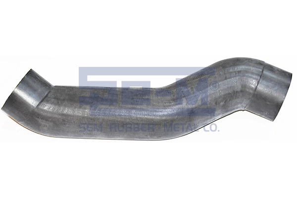 Hose, heat exchanger (heating)